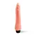 Реалистичен голям вибратор Massager Dildo + подарък Оргазъм гел и Лубрикантснимка 3
