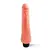 Реалистичен голям вибратор Massager Dildo + подарък Оргазъм гел и Лубрикантснимка 4