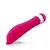 Класически вибратор Pocket Clitoral Vibratorснимка 3