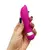 Класически вибратор Pocket Clitoral Vibratorснимка 2