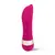 Класически вибратор Pocket Clitoral Vibrator