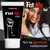 Гел за фистинг Fist Me Gel 220ml