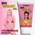 Гел за уголемяване на бюста Big Breast Gel - 60мл