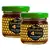 2 x Възбуждащ мед Епимедиум за мъже, Epimedium Honey for men - 2x40гр.снимка 2