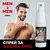 Спрей за анален секс Men 2 Men