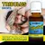 Капки за по-силна мъжка потенция Tribulus Plus