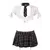 Schoolgirl set Lснимка 3