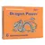 Капсули за ерекция Dragon Power 6брснимка 3