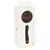 Вибратор Bendy Ripple Vibratorснимка 8