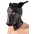 Маска куче Dog Maskснимка 2