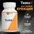 2 x TestoY за Силна Ерекция 2x15 капсулиснимка 7
