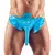 Men's String Elephant S-Lснимка 2