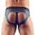 Men's Jock XLснимка 2