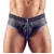 Men's Jock XLснимка 4