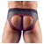 Men's Jock XLснимка 2