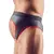 Men's Jock XLснимка 3