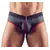 Men's Jock XLснимка 4