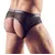 Men's Briefs Bottomless Lснимка 2