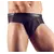 Men's Briefs Bottomless Lснимка 3