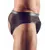 Men's Briefs Bottomless Lснимка 4