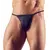 Men's Mini String XLснимка 2