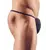 Men's Mini String XLснимка 3