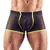 M. Pants neon Mснимка 2