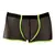 M. Pants neon Mснимка 4
