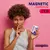 TestoY за Силна Ерекция 15 капсули + 2 бр. Magnetic Pheromone - гел парфюм за тялоснимка 5