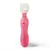 ПРОМОЦИЯ!!! Мощен вибратор Magic Wand Jo + Лубрикант Cupid Glide Bio Vegan 50mlснимка 3