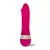 Класически вибратор Pocket Clitoral Vibrator Head