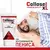 Гел за уголемяване на пениса Collosel XL - 60mlснимка 2