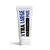 Гел за уголемяване на пениса Xtra Large Plus - 200ml