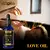 Еротично олио за масаж Cupid Labs Love Oil - 30mlснимка 2