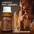 Възбуждащи капки за жени Germany Sex Drops - 20mlснимка 2