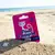 Ginseng Max Plus 10 капсули за потенция + Възбуждащо хапче за жени Pink Pussycat 6 капсулиснимка 7
