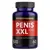Еректил - Erectil 15 капсули за ерекция + Хапчета за уголемяване на пениса Penis XXL Maxснимка 5