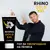 Гел за увеличаване на пениса Rhino Gold Gel XXL + eXTRAsize капсули за уголемяванеснимка 4