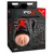 ​  Мастурбатор "Ass-gasm Extreme Vibrating Kit"