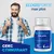 Капсули за потенция Elogis Forte Max Plus 10бр.снимка 2