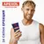 Apexol Premium RX - Гел за ерекция - 60млснимка 3