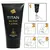 5 x Titan gel - Титан гел платинум за уголемяване на пенисаснимка 2