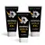 3 x Гел за увеличаване на пениса Rhino Gold Gel XXL
