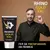 4 x Гел за увеличаване на пениса Rhino Gold Gel XXLснимка 4