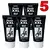 5 x Гел за уголемяване на пениса Penis XXL Gel