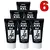 6 x Гел за уголемяване на пениса Penis XXL Gel