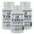 3 x Vimax капсули за уголемяване на пениса и по-добра ерекция