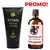 Промо!!! Titan gel за уголемяване на пениса Титан гел платинум + EROPILLAR MAX Concentrated комплексен ефект за мъжко здраве
