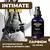 Intimate Plus Perfume интимен мъжки парфюм - 30млснимка 2