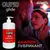 2 x Анален лубрикант Cupid Glide Anal Professional 2х1лснимка 4